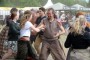 Thumbs/tn_Keltfest 2019 zondag 013.jpg
